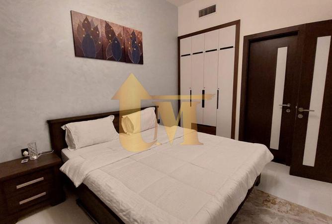 77774703 - Property Image 3