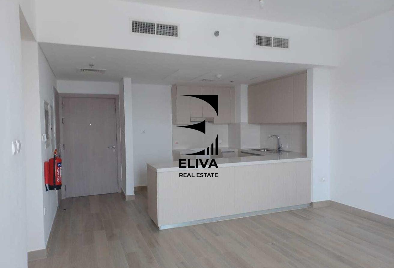 High Floor | 3BR+M | Ready to Move In | Furnished