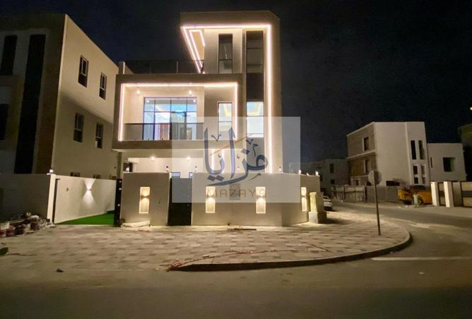 82387987 - Property Main Image