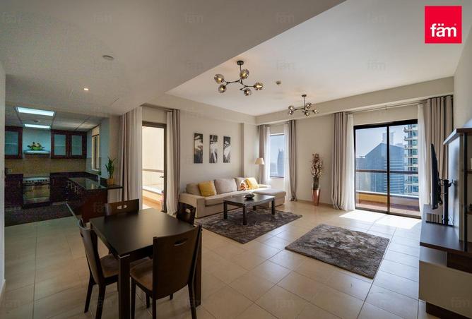 16115130 - Property Image 2