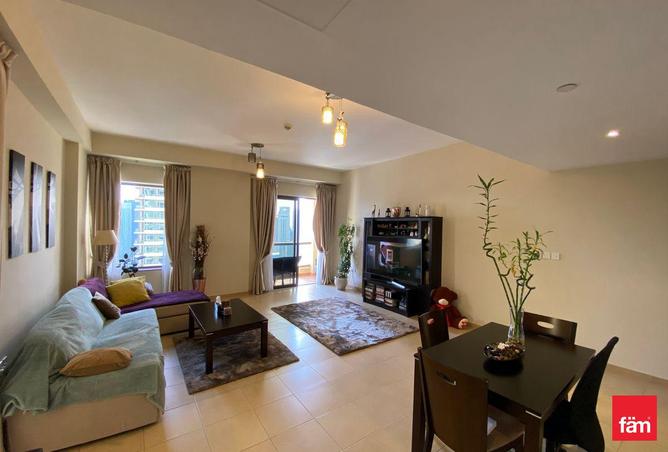 16115130 - Property Image 2