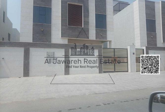 127473172 - Property Main Image