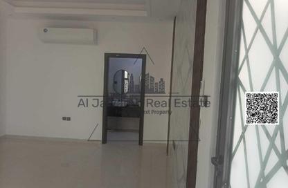 Villa - 5 Bedrooms - 6 Bathrooms for rent in Al Yasmeen 1 - Al Yasmeen - Ajman