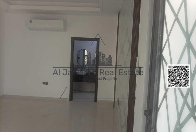 127473172 - Property Image 2