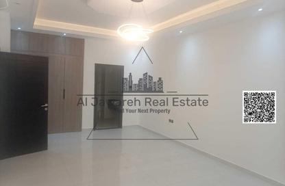 Villa - 5 Bedrooms - 6 Bathrooms for rent in Al Yasmeen 1 - Al Yasmeen - Ajman