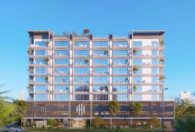 72310432 - Property Image 2