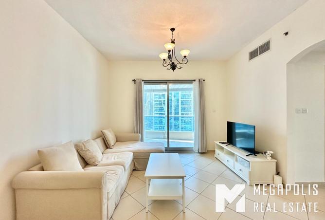 83647361 - Property Main Image