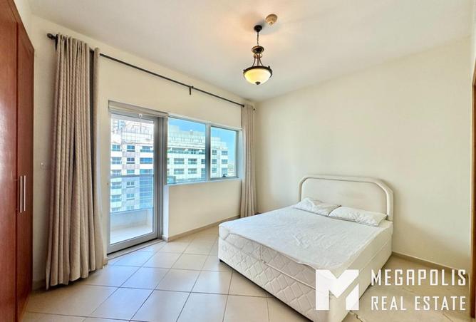 83647361 - Property Image 3