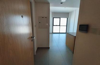 Apartment - 1 - 1 for rent in Souks Residential - Al Mamsha - Muwaileh - Sharjah Apartment - 1 - 1 for rent in Souks Residential - Al Mamsha - Muwaileh - Sharjah