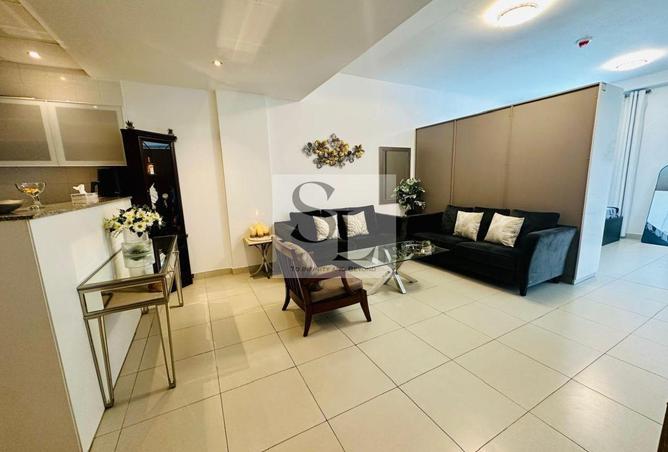 97410136 - Property Image 3