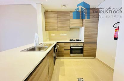 Apartment - 1 Bedroom - 2 Bathrooms for rent in Tiara East Tower - Business Bay - Dubai Apartment - 1 Bedroom - 2 Bathrooms for rent in Tiara East Tower - Business Bay - Dubai