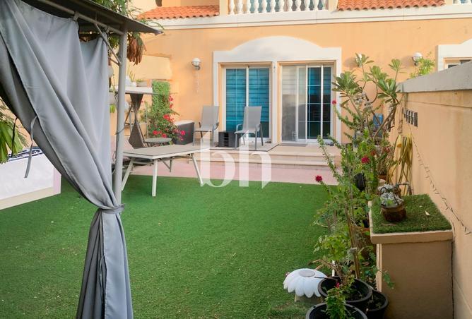 82357910 - Property Main Image