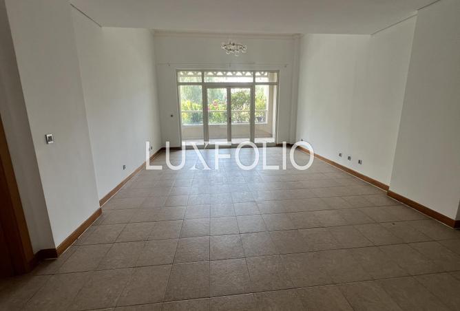 61667032 - صورة العقار 2