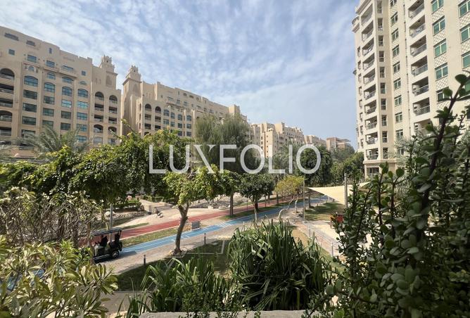 61667032 - صورة العقار 3