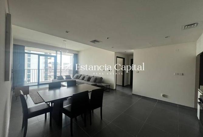 79823507 - صورة العقار 2