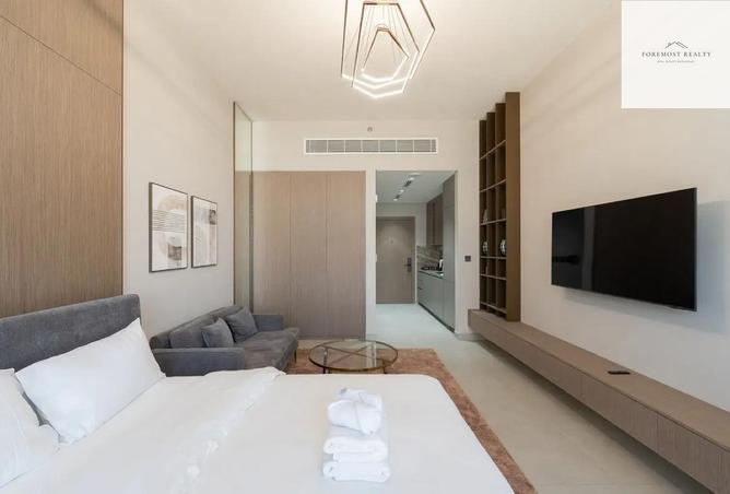 114620892 - Property Main Image