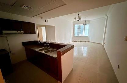 Apartment - 1 Bedroom - 1 Bathroom for rent in New Al Taawun Road - Al Taawun - Sharjah