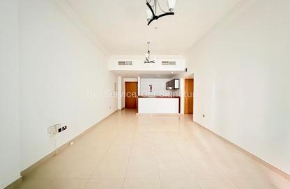 Apartment - 1 Bedroom - 1 Bathroom for rent in New Al Taawun Road - Al Taawun - Sharjah