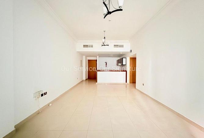 87036466 - Property Main Image
