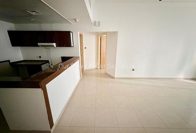 87036466 - Property Image 3