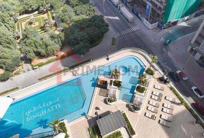 16088217 - Property Image 2