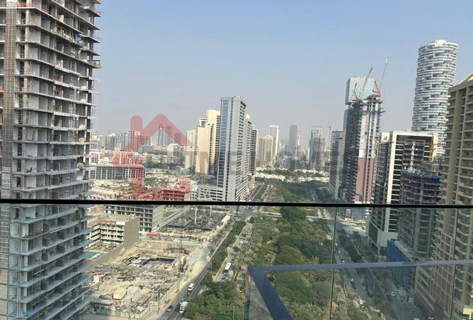 16088217 - Property Main Image