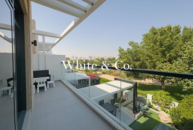 71088380 - صورة العقار 2