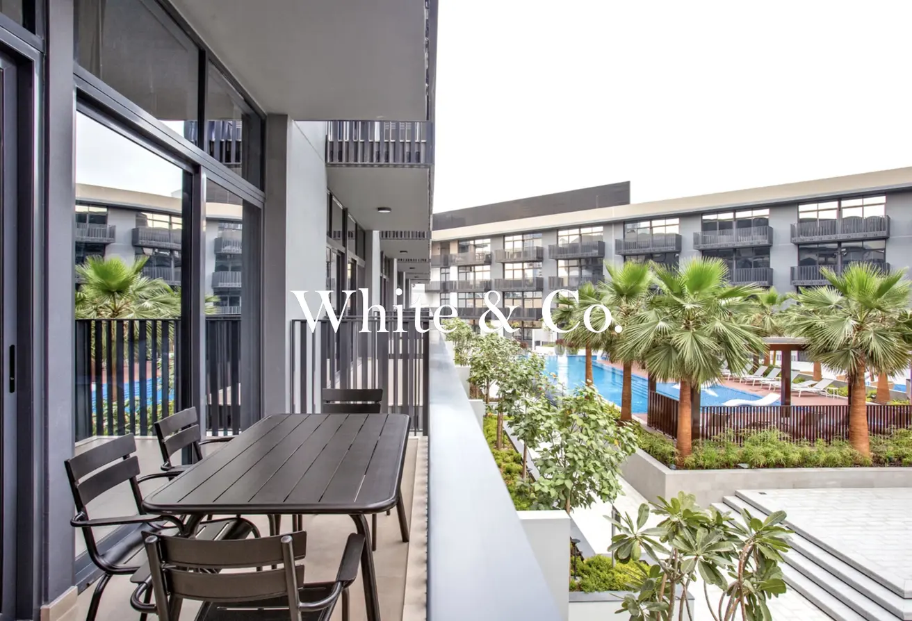 135615292 - Property Main Image