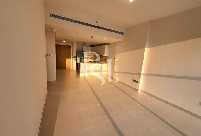 65152447 - Property Image 3