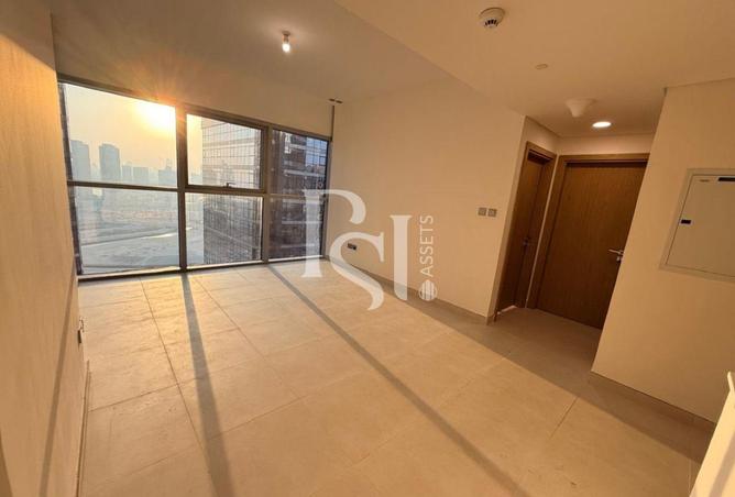 65152447 - Property Image 2