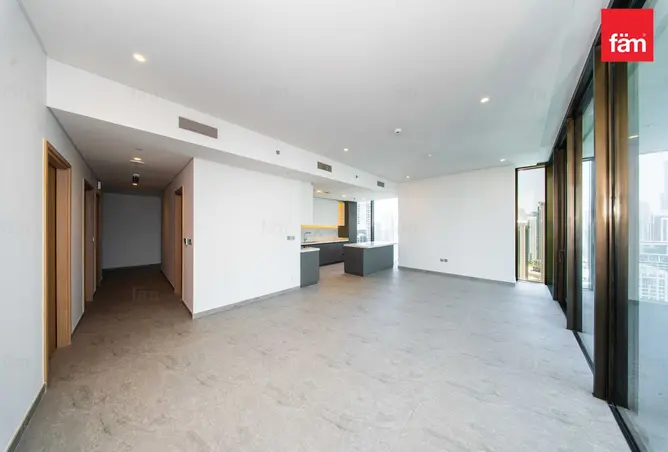 165605572 - Property Image 2