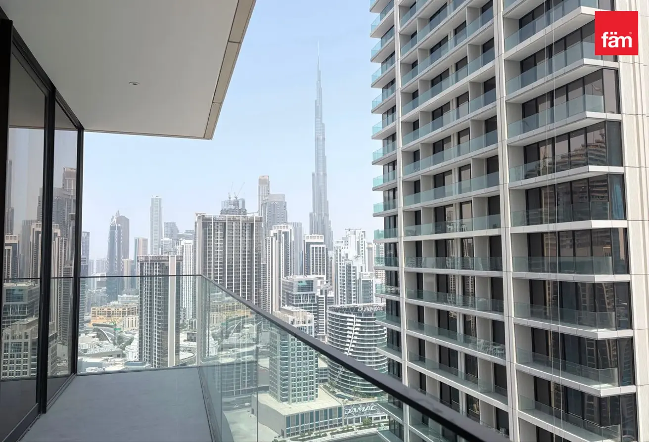 165605572 - Property Main Image