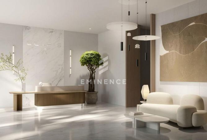 63255242 - صورة العقار 3