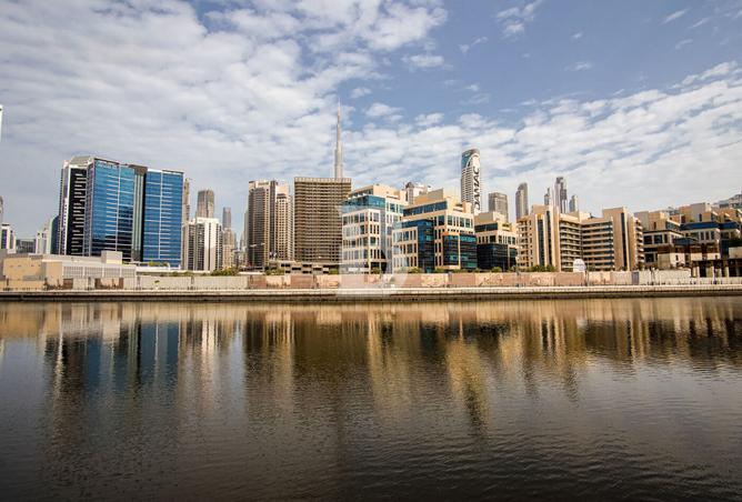 15983210 - الصورة الرئيسية للعقار