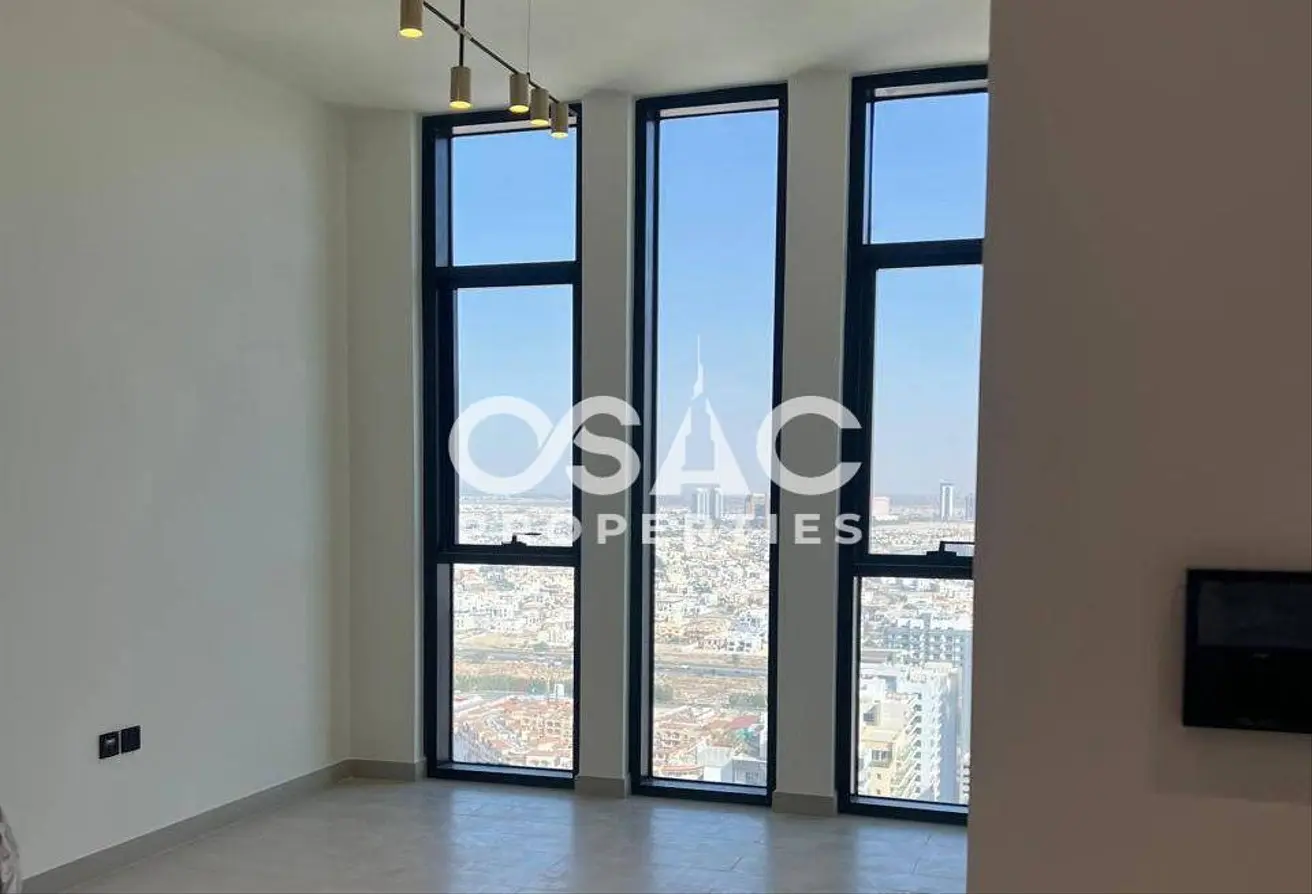 162318583 - Property Main Image