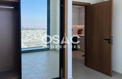 Apartment - 1 - 1 for sale in Binghatti Tulip - District 11 - Jumeirah Village Circle - Dubai
