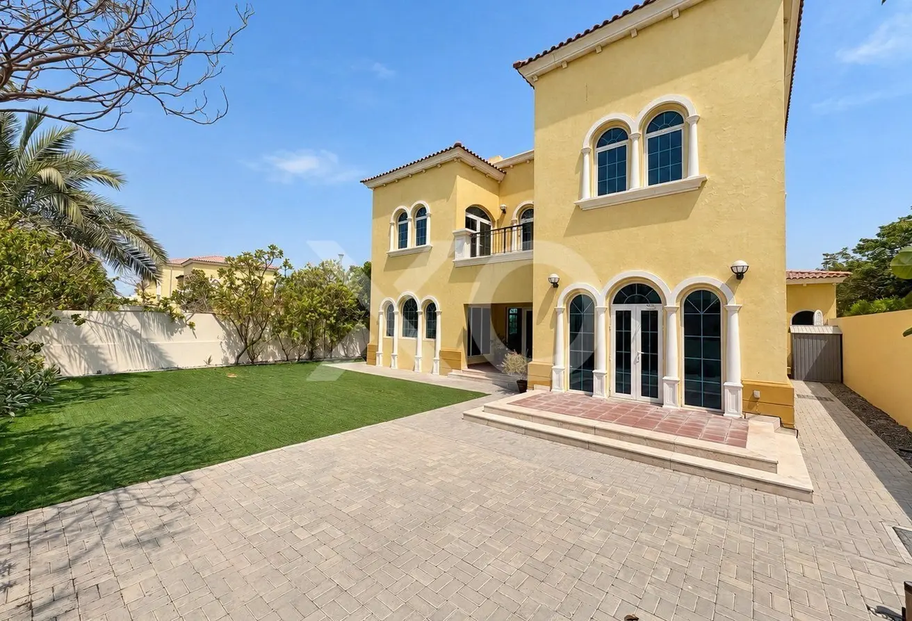 154632127 - Property Main Image