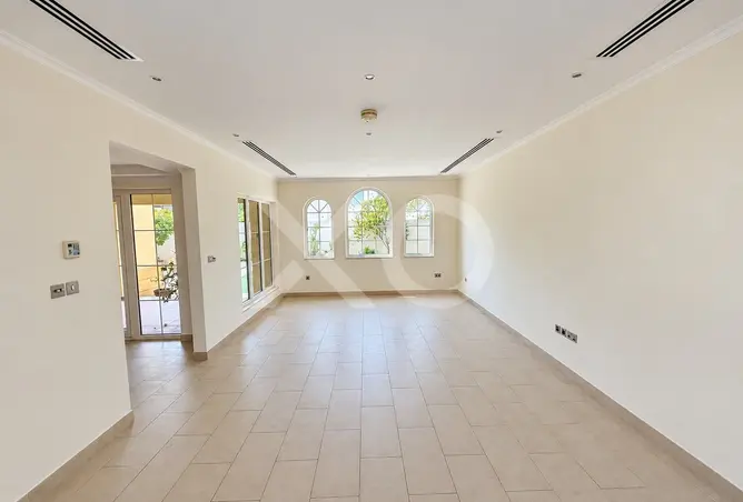 154632127 - Property Image 3