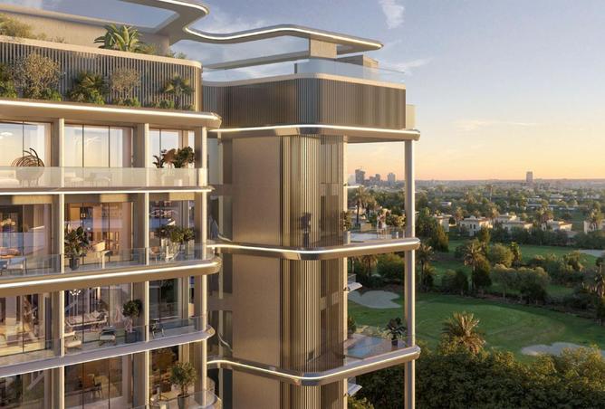 132026932 - Property Main Image