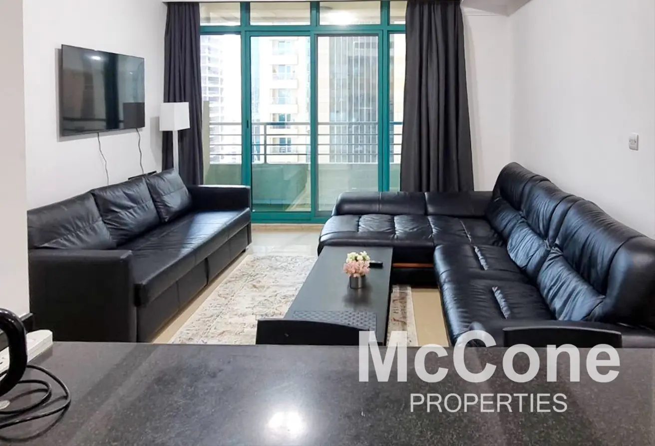 161874939 - Property Main Image