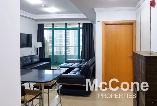 161874939 - Property Image 3
