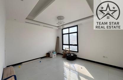 Villa - 3 Bedrooms - 5 Bathrooms for rent in Al Zaheya Gardens - Al Zahya - Ajman Villa - 3 Bedrooms - 5 Bathrooms for rent in Al Zaheya Gardens - Al Zahya - Ajman
