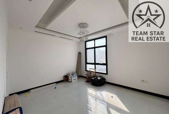 108612471 - Property Image 3