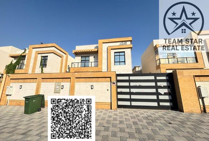 108612471 - Property Main Image