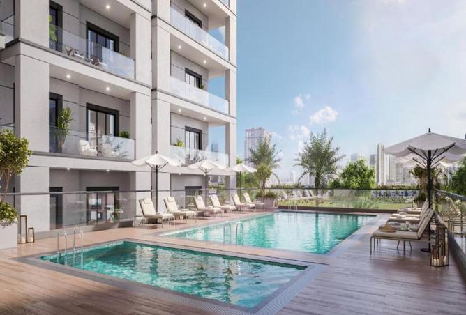 16313717 - Property Image 2