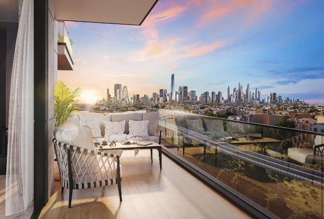 16313717 - Property Image 3