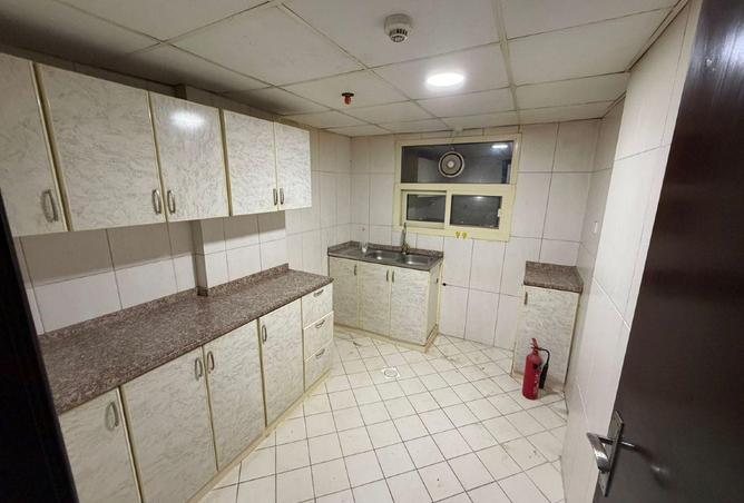 16242887 - Property Image 3