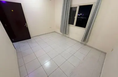 Apartment - 1 Bedroom - 1 Bathroom for rent in Al Mowaihat 1 - Al Mowaihat - Ajman