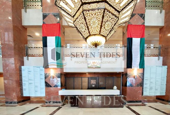 2OxBBgX0xrk - Property Image 2