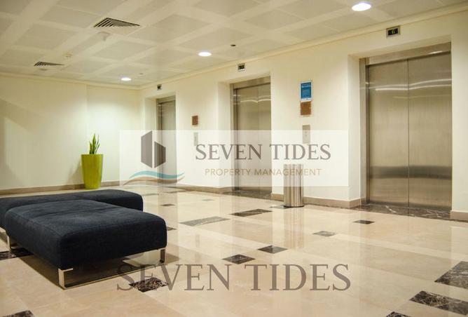 2OxBBgX0xrk - Property Main Image